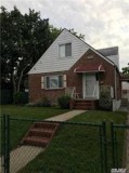 ID 1342671 Single Family Cape For Rent In Fresh Meadows