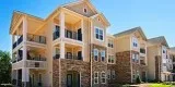 Apartments In DC