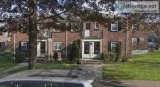ID 1348944 Two Bedroom Apt For Rent in Hollis Court at Bayside