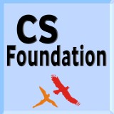 CS Foundation Coaching in  Faridabad