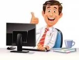 Genuine copy paste work at home.
