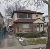 ID 1349648 Lovely 3 Bedroom Apartment for Rent in Whitestone