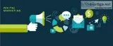 Digital marketing services in Pennsylvania