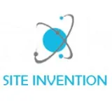 SEO Company In Mumbai By Site Invention