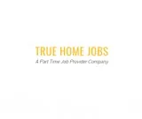 Work at your desk and get paid at the best