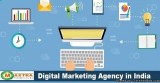Digital Marketing Agency in India  Digital Advertising Services