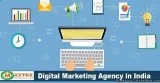 Digital Marketing Agency in India  Digital Advertising Services