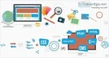 Web development company Pennsylvania- Emporiomdigital