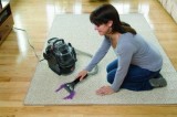 Carpet shampooing services in Panchkula