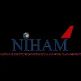 Hospitality and Aviation courses in Mumbai Maharashtra.