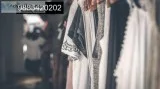 India&rsquos Best Weekend Course for Fashion Design