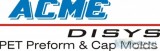 Best Pet preforms manufacturers