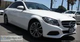 Used Mercedes-Benz GLA near Homewood