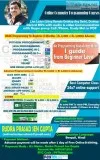 Computer Science Online Tuition