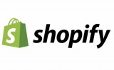 Best Shopify Web Development Company