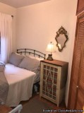 2 BR 1 Bath - East 3rd and Ave B
