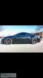 2006 Mitsubishi Eclipse