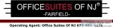 Executive Office Suites-Low costall inclusive