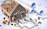 Find Concrete Contractor in Manhattan and Brooklyn