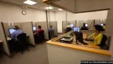 Online exam software by Conduct Exam Technologies LLP