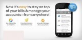Online Invoicing Software Done All Billing Work Easy