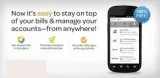 Online Invoicing Software Done All Billing Work Easy