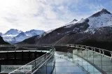Explore Canadian Rockies Tour with Flamingo Travels