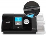 ResMed Airsense S10 AutoSet CPAP with Heated Humidifier