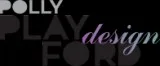 Best Graphic Designing Services in London
