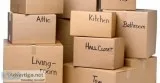 Wilton Manors Professional Residential Movers