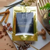 Chai Latte Mix  Melbourne Blends