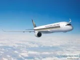Domestic Airlines Hiring Airport Ground Handling Staff. Kolkata 