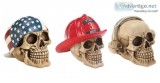 30% OFF Halloween Sale