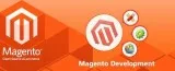Magento Development Company