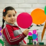 Nursery Admission in Noida Enroll Now