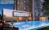 Godrej Nest in Sector 150&nbspNoida
