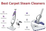 Help with affordable carpet steam cleaning in Perth