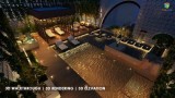 Building Materials  Buy and Sell Construction Materials Online a