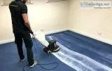 Swift Chimney and Dryer Vent Cleaner