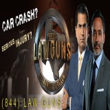Search 18 Wheeler Accident Lawyers in San Antonio