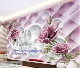 Best 3D wall papers in Hyderabad