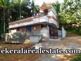 Vellaikadavu independent new house for sale