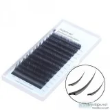 With Jaunty Sky Get the Best Deals on Eyelash Extensions