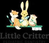 family dentist Appleton WI