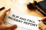 Legal Assistance with Professional Personal Injury Lawyer Nassau