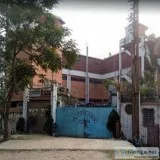 Buy Industrial Land Area of around 39681 sq ft in Kolkata
