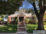 ID (WAT) Mint North Flushing Center Hall Colonial For Sale