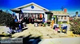 Garage Sale Today