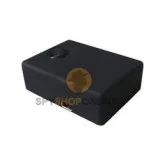 Spy Gsm Bug Remote Listening Device In Nehru Place 9999332099