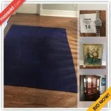 Whitby Downsizing Online Auction - Lacey Drive